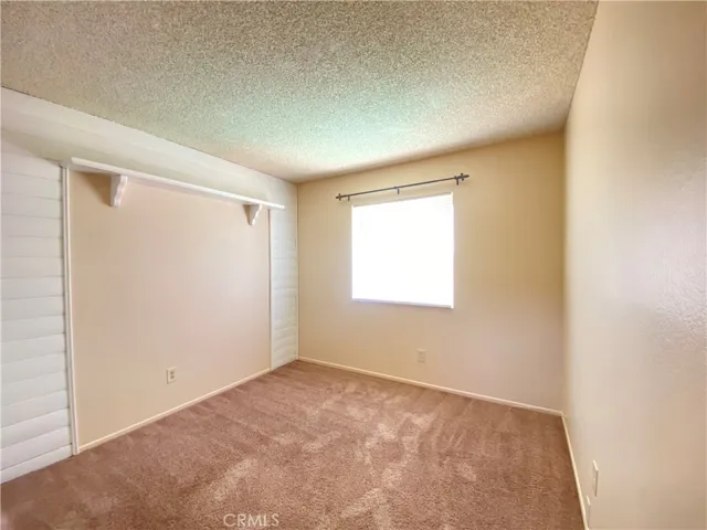 12044 Champlain Street, Moreno Valley, California 92557
