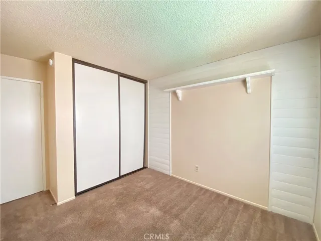12044 Champlain Street, Moreno Valley, California 92557