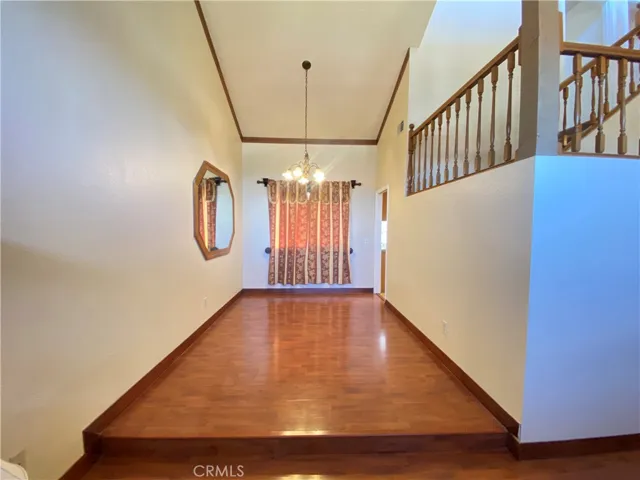12044 Champlain Street, Moreno Valley, California 92557