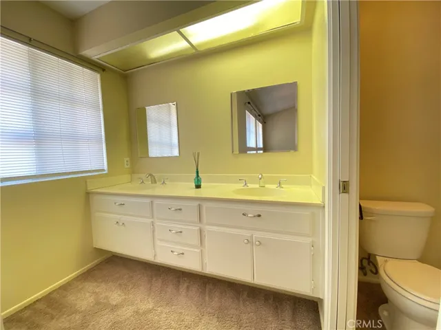 12044 Champlain Street, Moreno Valley, California 92557