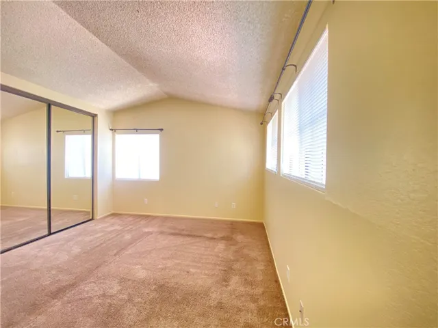 12044 Champlain Street, Moreno Valley, California 92557