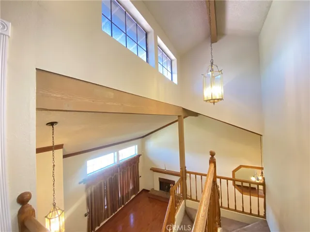 12044 Champlain Street, Moreno Valley, California 92557