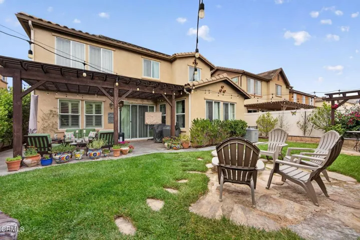 29-web-or-mls-UpmarketMedia-672Xan-085