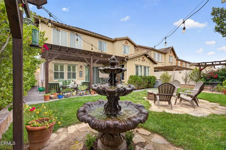 30-web-or-mls-UpmarketMedia-672Xan-088