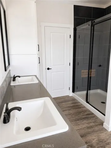 11461 Buena Vista Road, Pinon Hills, California 92372
