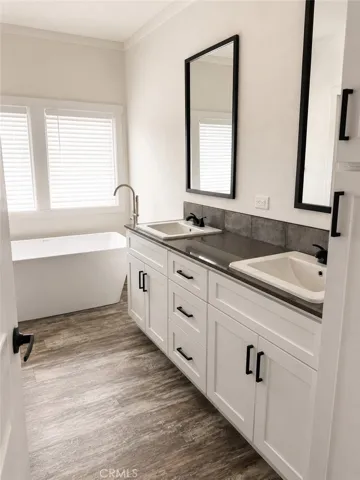 11461 Buena Vista Road, Pinon Hills, California 92372
