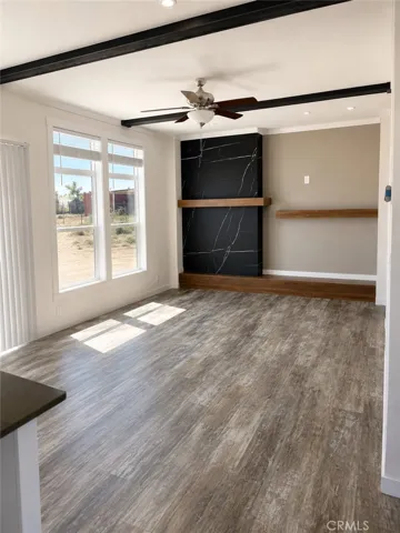 11461 Buena Vista Road, Pinon Hills, California 92372