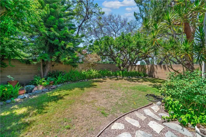 3852 Faulkner Court, Irvine, California 92606