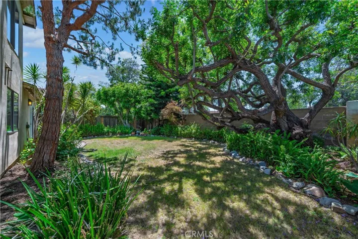 3852 Faulkner Court, Irvine, California 92606