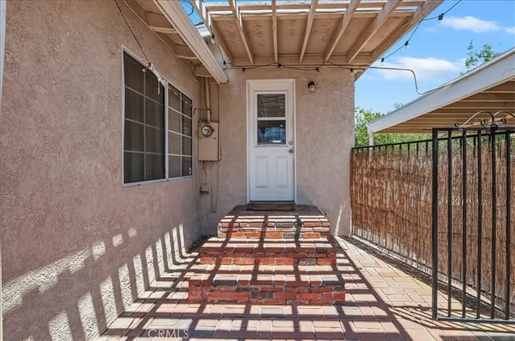 3524 N Stoddard, San Bernardino, California 92405