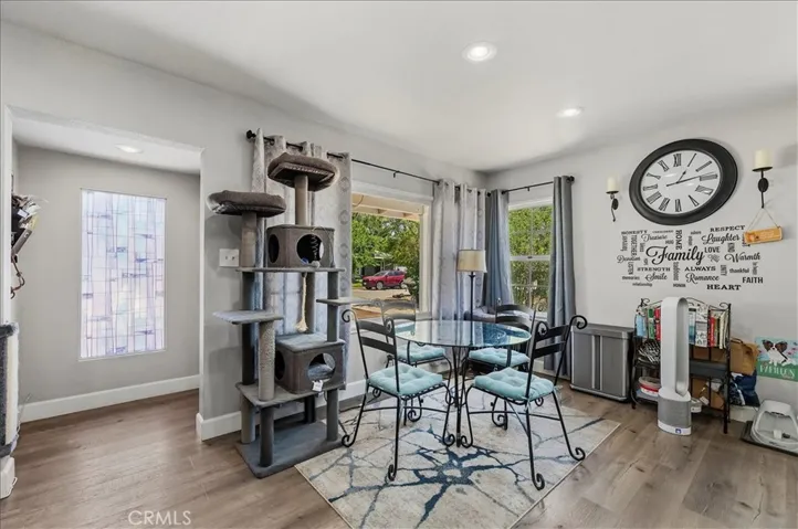 3524 N Stoddard, San Bernardino, California 92405