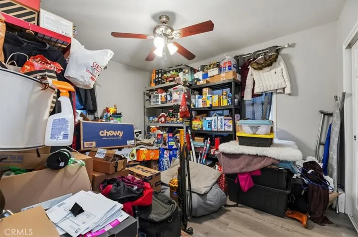 3524 N Stoddard, San Bernardino, California 92405