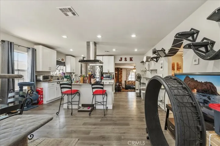3524 N Stoddard, San Bernardino, California 92405