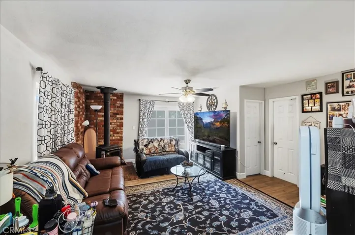 3524 N Stoddard, San Bernardino, California 92405