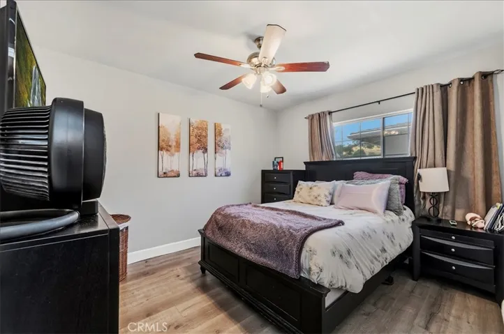 3524 N Stoddard, San Bernardino, California 92405