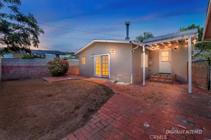 3524 N Stoddard, San Bernardino, California 92405