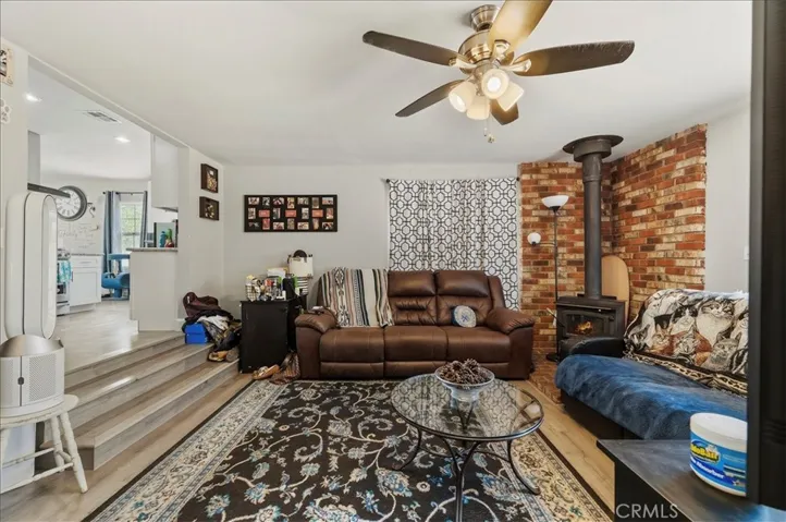 3524 N Stoddard, San Bernardino, California 92405