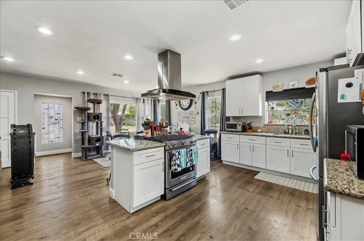 3524 N Stoddard, San Bernardino, California 92405