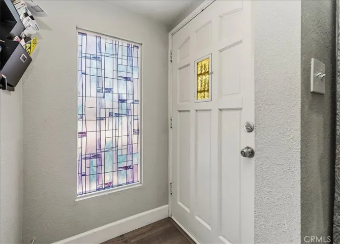 3524 N Stoddard, San Bernardino, California 92405