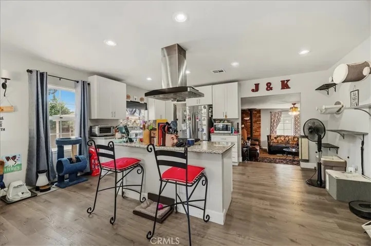 3524 N Stoddard, San Bernardino, California 92405