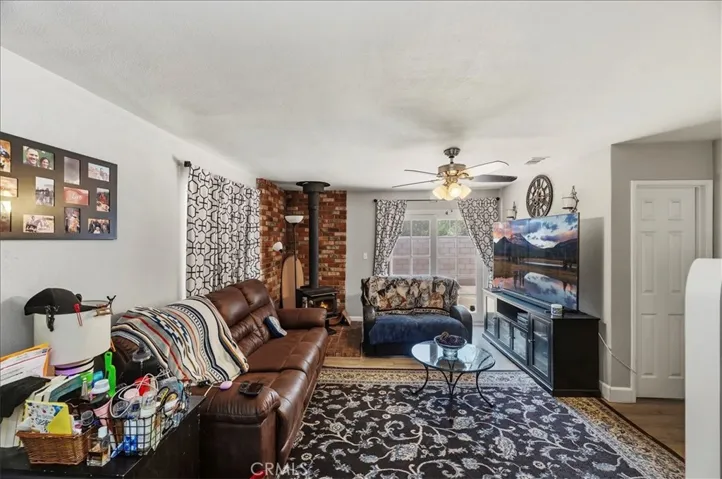 3524 N Stoddard, San Bernardino, California 92405