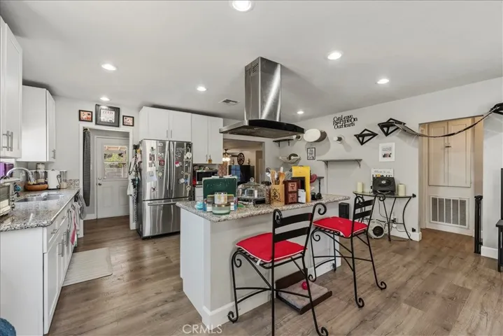 3524 N Stoddard, San Bernardino, California 92405