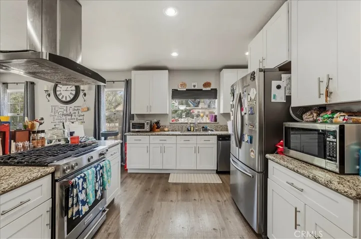 3524 N Stoddard, San Bernardino, California 92405