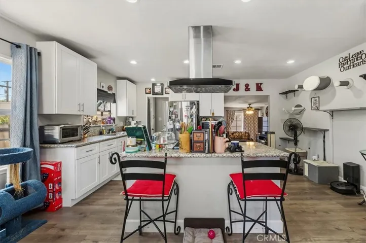 3524 N Stoddard, San Bernardino, California 92405