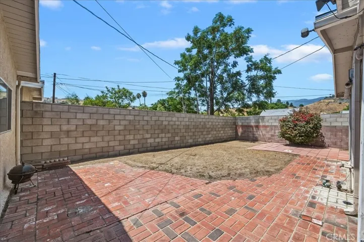 3524 N Stoddard, San Bernardino, California 92405
