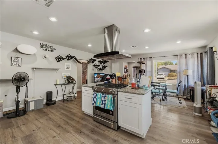 3524 N Stoddard, San Bernardino, California 92405