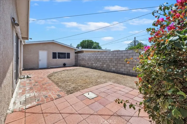 3524 N Stoddard, San Bernardino, California 92405