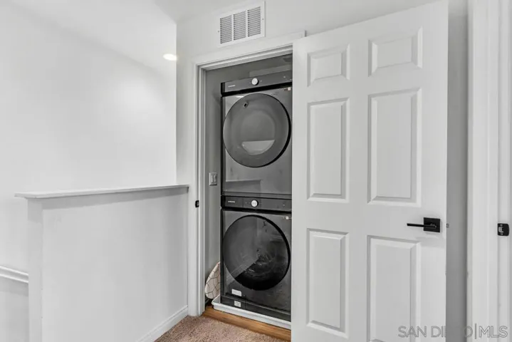 2811 Safflower, Spring Valley, California 91977