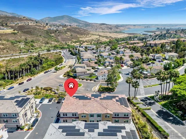 2811 Safflower, Spring Valley, California 91977