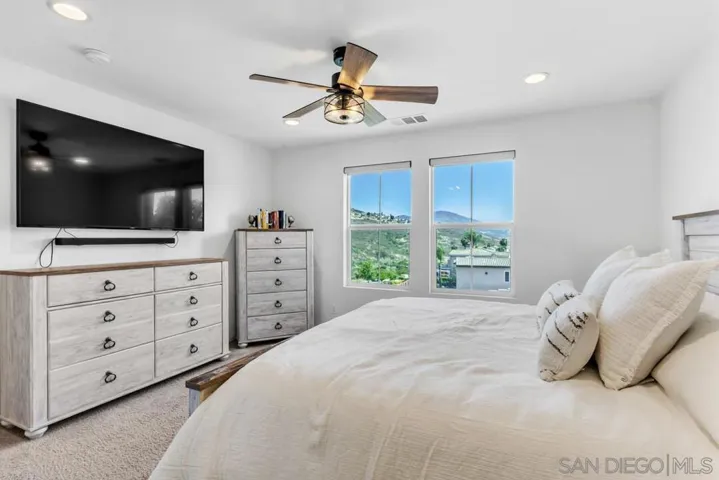 2811 Safflower, Spring Valley, California 91977