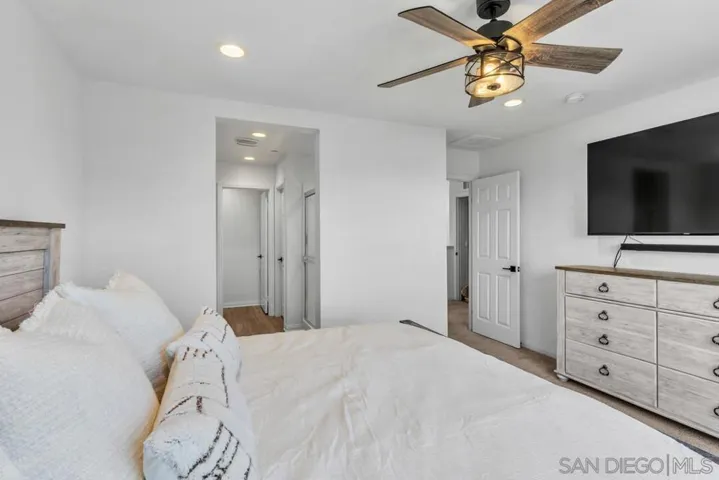 2811 Safflower, Spring Valley, California 91977