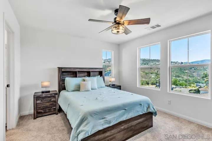 2811 Safflower, Spring Valley, California 91977