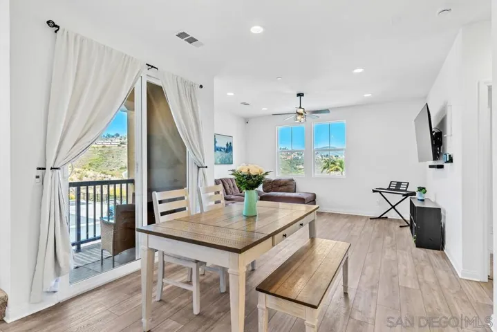 2811 Safflower, Spring Valley, California 91977