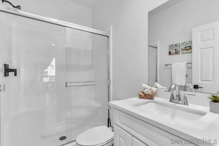 2811 Safflower, Spring Valley, California 91977