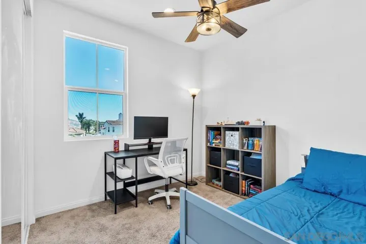 2811 Safflower, Spring Valley, California 91977