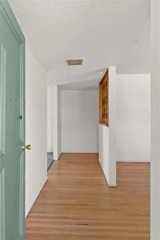 2167 Cypress Avenue, San Pablo, California 94806