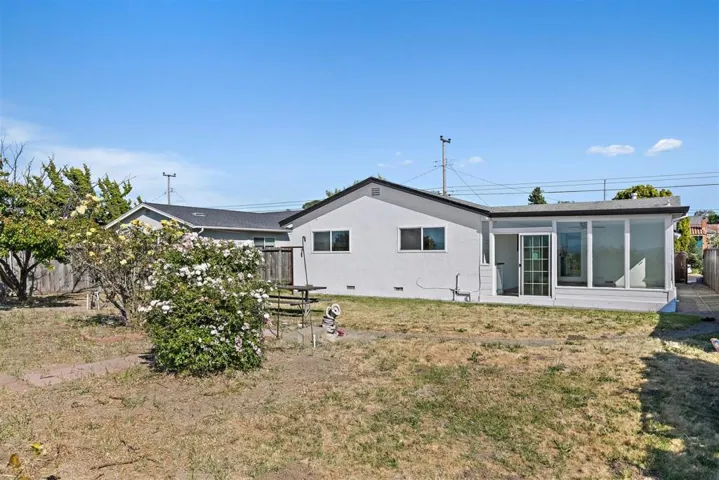 2167 Cypress Avenue, San Pablo, California 94806