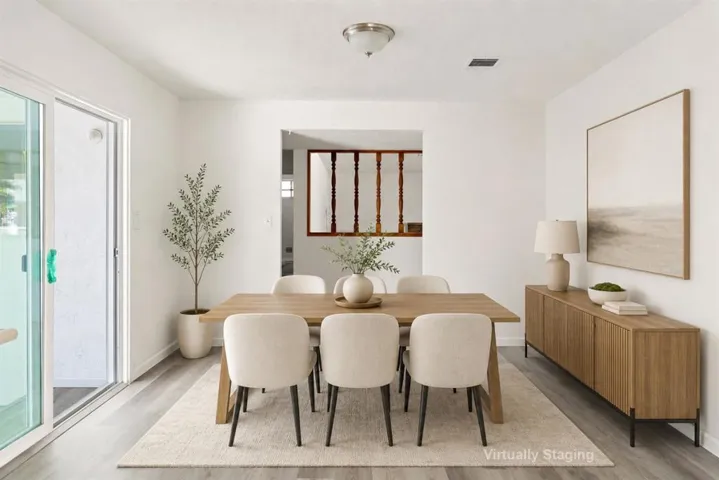2167 Cypress Avenue, San Pablo, California 94806