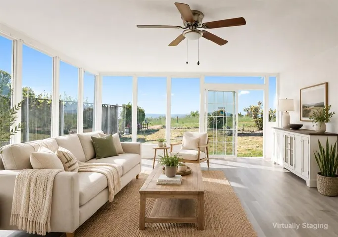 2167 Cypress Avenue, San Pablo, California 94806