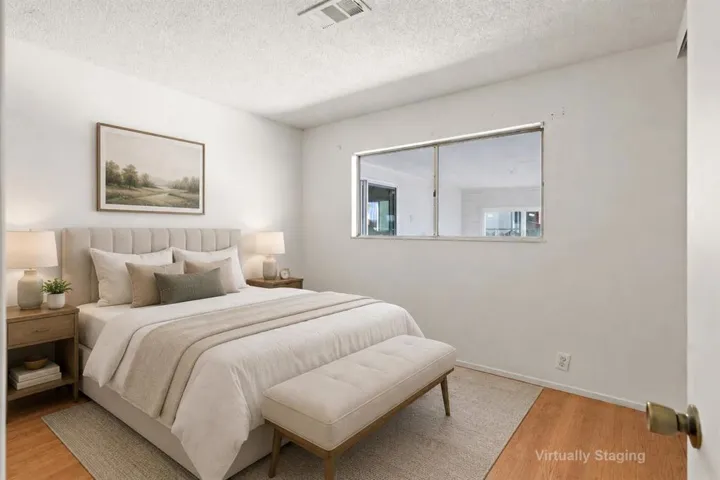 2167 Cypress Avenue, San Pablo, California 94806