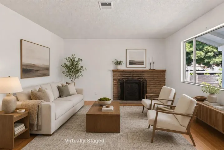 2167 Cypress Avenue, San Pablo, California 94806