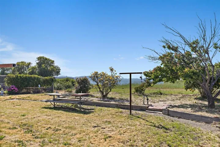 2167 Cypress Avenue, San Pablo, California 94806