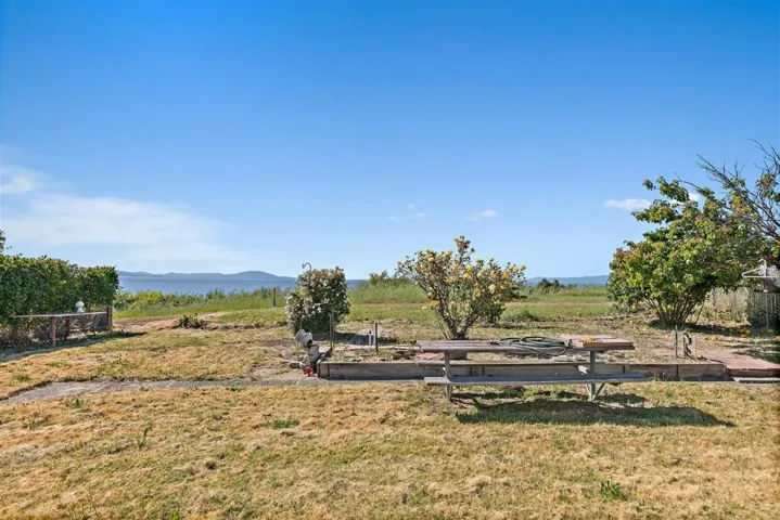 2167 Cypress Avenue, San Pablo, California 94806