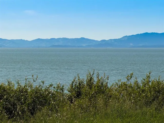 2167 Cypress Avenue, San Pablo, California 94806