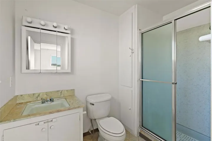 2167 Cypress Avenue, San Pablo, California 94806
