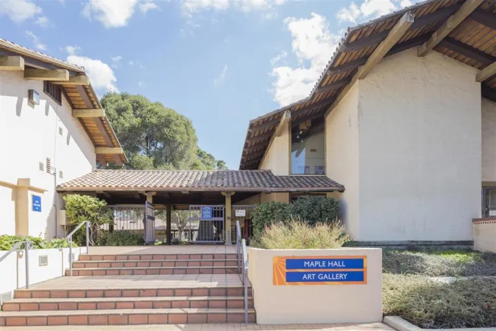 2167 Cypress Avenue, San Pablo, California 94806